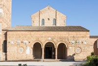 Chiesa di Maria Assunta in Cielo