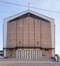 Chiesa di San Benedetto Abate