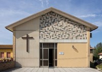 Chiesa di San Michele Arcangelo