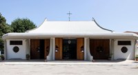 Chiesa di San Guido Abate