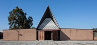 Chiesa di Sant'Apollinare Vescovo e Martire