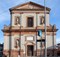 Chiesa dei Santi Filippo e Giacomo