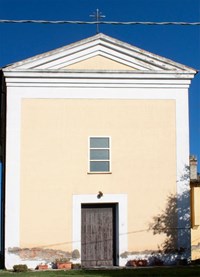 Chiesa del Sacro Cuore di Gesù