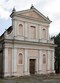 Chiesa della Conversione di San Paolo