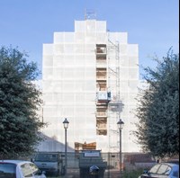 Chiesa di San Benedetto Abate