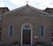Chiesa di San Giacomo Apostolo