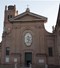 Chiesa di San Giorgio Martire
