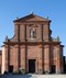 Chiesa di San Giovanni Battista