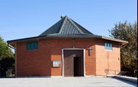 Chiesa di San Maurelio e dell'Assunzione di Maria Santissima