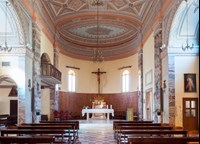 Chiesa di San Giovanni Battista