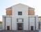 Chiesa di Sant'Apollinare Vescovo e Martire
