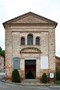 Chiesa di San Bernardino