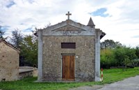 S. Stefano