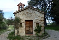 S. Vincenzo Ferreri