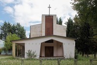 S. Salvatore