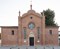 Chiesa dell'Annunciazione della Beata Vergine Maria