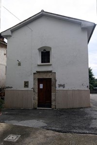Chiesa della Santissima Annunziata