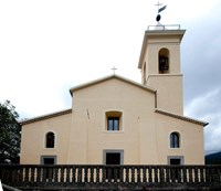 S. Maria del Carmine