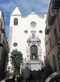 Chiesa di Santo Stefano