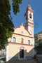 Chiesa di San Giovanni Battista