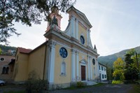 Chiesa di Sant'Ambrogio