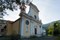 Chiesa di Sant'Ambrogio