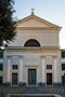 Chiesa dei Santi Quirico e Giulitta