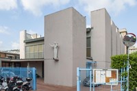 Chiesa del Santissimo Redentore