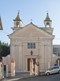 Chiesa di Gesù Adolescente