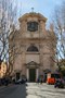 Chiesa di Nostra Signora Assunta