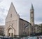 Chiesa di Nostra Signora del Rosario
