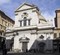 Chiesa di Nostra Signora della Consolazione e San Vincenzo Martire