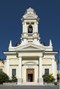 Chiesa di Nostra Signora dell'Aiuto di Trasta