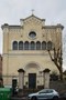 Chiesa di Nostra Signora di Lourdes e Santa Bernardette in Campi