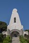 Chiesa di San Gerolamo dell'Istituto