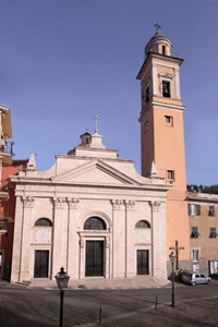 Chiesa di San Giacomo Maggiore