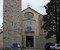 Chiesa di San Giorgio di Bavari