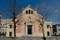 Chiesa di San Giovanni Battista