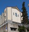 Chiesa di San Giuseppe di Priaruggia