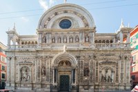 Chiesa di Santa Maria Immacolata