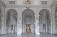 Chiesa di Santa Maria Immacolata