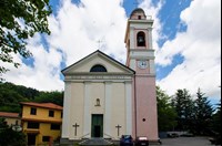 Chiesa di Santa Maria Assunta