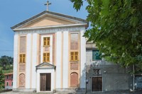 Chiesa di Sant'Andrea