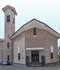 Chiesa dei Santi Remigio e Carlo