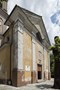 Chiesa di San Michele Arcangelo