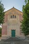 Chiesa di Santa Maria delle Grazie