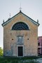 Chiesa di Santa Margherita
