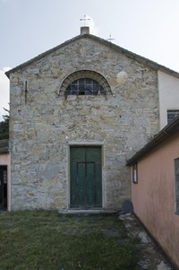 Chiesa di Sant'Apollinare