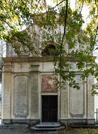 Chiesa di San Francesco d'Assisi