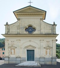 Chiesa di San Martino